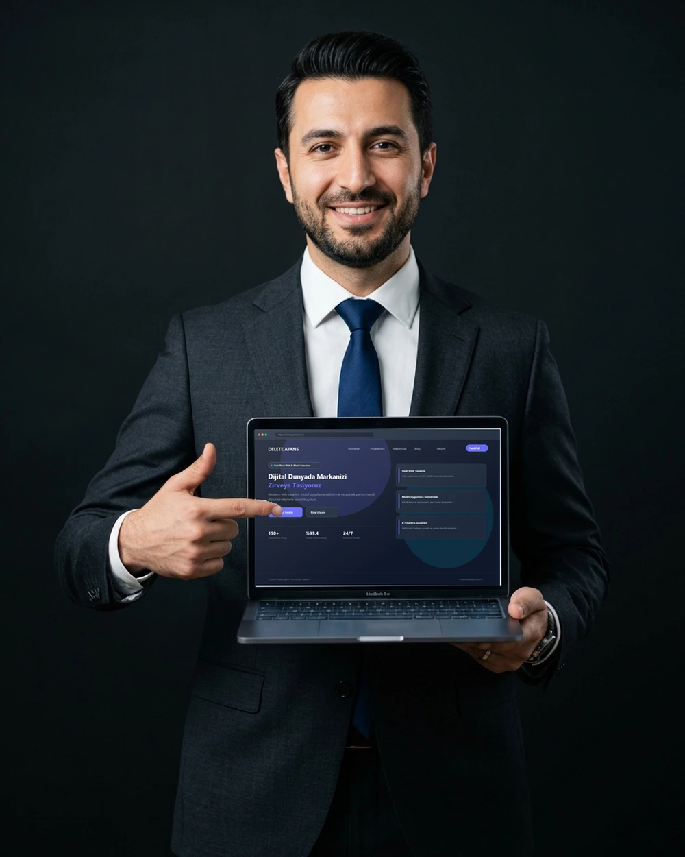 Malatya'dan Türkiye'ye Satış: E-Ticaret Sitesi Kurarken Bilmeniz Gerekenler